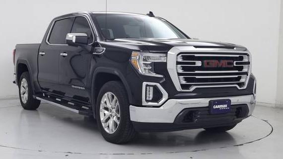 GMC SIERRA LIMITED 2022 3GTP8DED8NG128564 image GMC SIERRA LIMITED 2022 3GTP8DED8NG128564 image